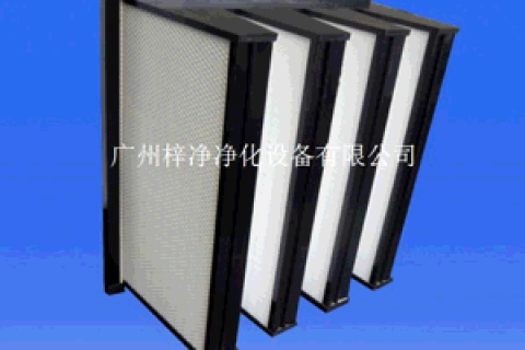 空氣過濾器的使用會影響整體的工作效率？