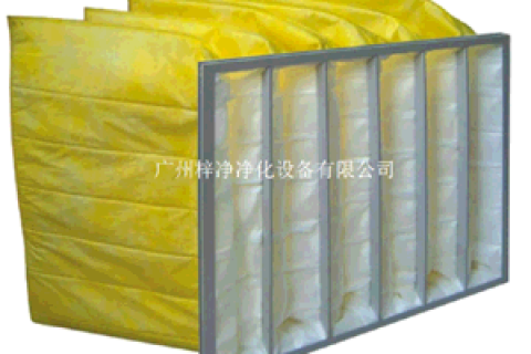 導讀:潔凈室回風口上應(yīng)設(shè)過濾器