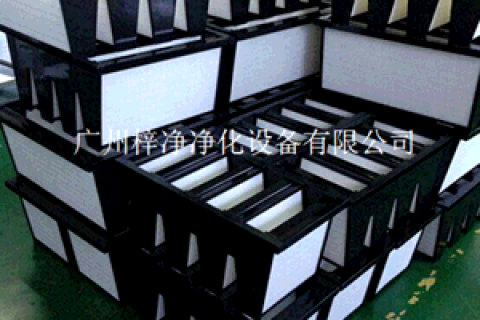 組合式高效過(guò)濾器密封膠有哪些 