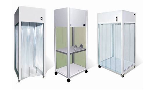 采樣車工作原理是從室內空氣經(jīng)過初效過濾器和高效過濾器過濾 采樣車工作原理是從室內空氣經(jīng)過初效過濾器和高效過濾器過濾