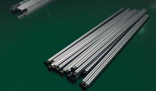 百級潔凈棚方通 百級潔凈棚方通