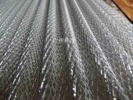 中央空調(diào)金屬網(wǎng)初效過(guò)濾器細(xì)節(jié) 中央空調(diào)金屬網(wǎng)初效過(guò)濾器細(xì)節(jié)