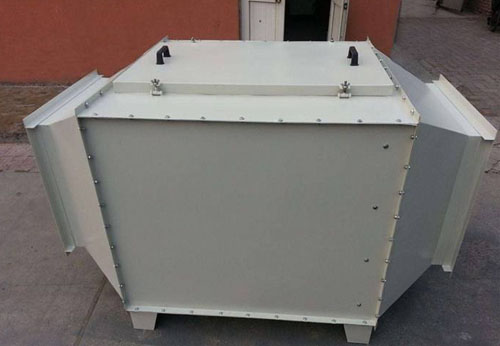 活性炭除味箱活性炭是一種多孔性的含炭物質(zhì) 活性炭除味箱活性炭是一種多孔性的含炭物質(zhì)