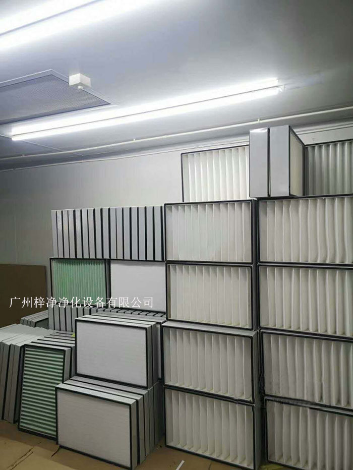 空氣過(guò)濾器 空氣過(guò)濾器